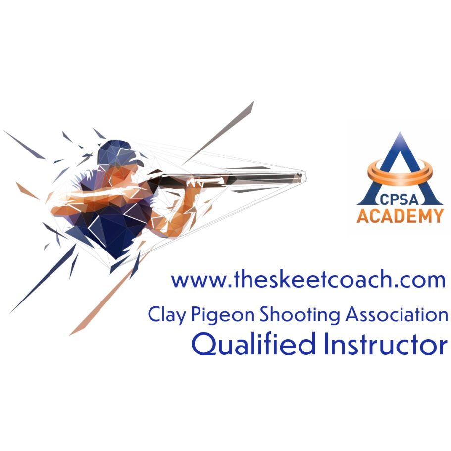 asdhjkashdkj jhdjkas hdjkahsd